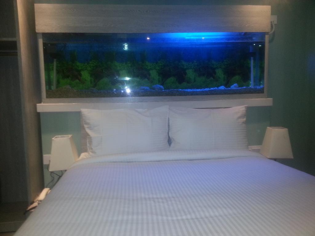 Hotel Golden Oak Jaipur Quarto foto